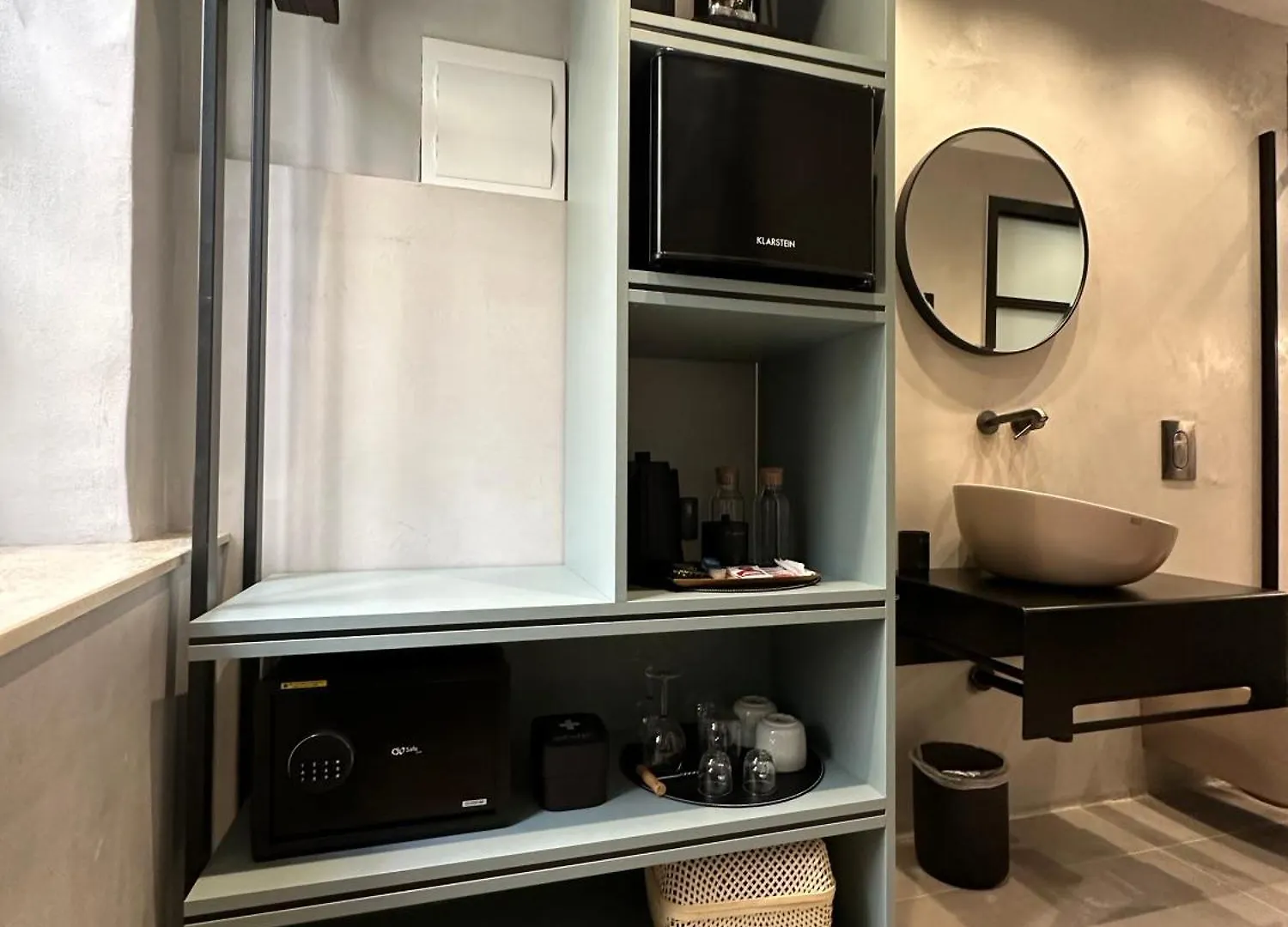 Felipe X Casa Norte Birgu Bed & Breakfast